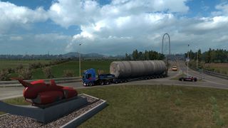 Image by Paul_Gambro