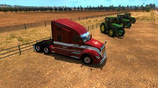 Image by destructeur673