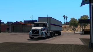 Image by Aleksey2331