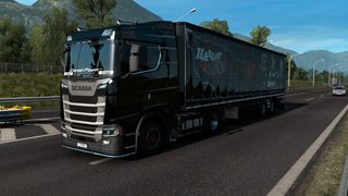 Image by storm69210