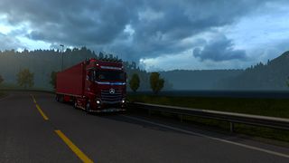 Image by jawor911