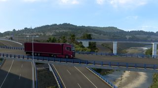 Image by Henrik_DK99