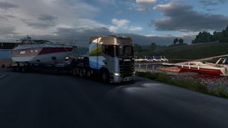 Image by KaungAlbums