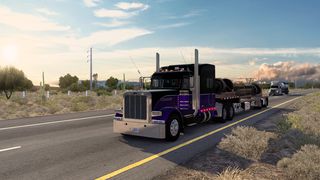 Image by Extravagnza