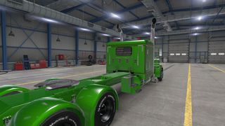 Image by bloodhunter079