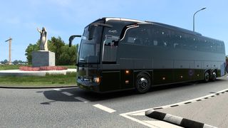 Image by ExaminerIan