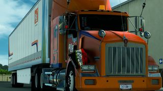 Image by Landerotrucking