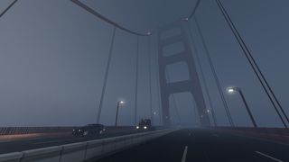 Image by Tony_GM1308