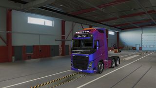 Image by StiltedKiwi