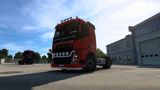 Image by Trucker_213