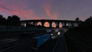 Image by GAMER_MACSKA