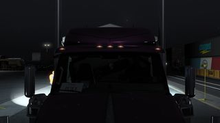Image by rallymen007