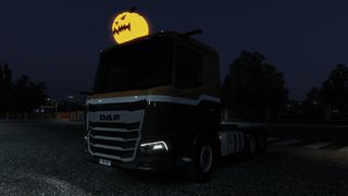 Image by xXxTurboxXx