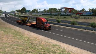 Image by roadracer94