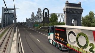 Image by 3bubblesoff