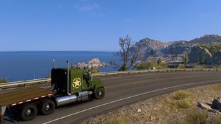 Image by junior_truck22