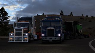 Image by LibertyNuts