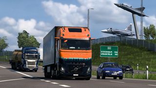 Image by rafael_petit