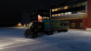 Image by AkbarAkbari