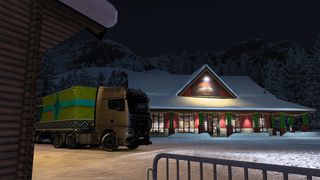 Image by SideDishLoong