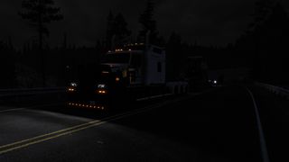 Image by robert777abr