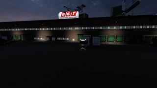 Image by DutchTransport