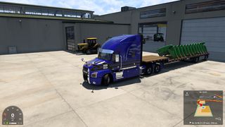 Image by simulator72