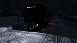 Image by Mikesak6767