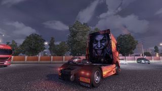 Image by viniciuscs86