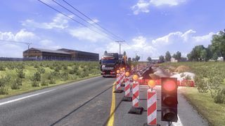 Image by Kevkevbeest