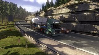 Image by eberj2003