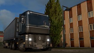 Image by MashedPotaton8r