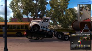 Image by nascarKevin