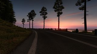 Image by tuanatweety