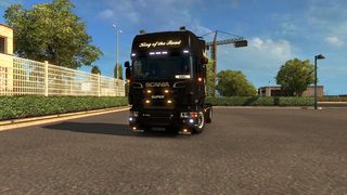 Image by BigMenGaming