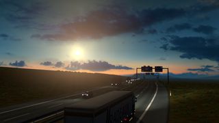 Image by ForzaVettel