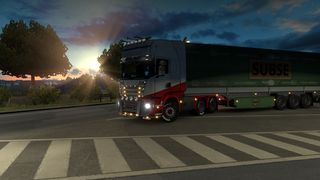 Image by Justinvdl99