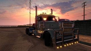 Image by Jalptrade