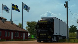 Image by blackheaven14swe