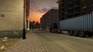 Image by 