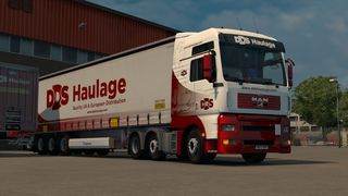 Image by DeanDDSStockton