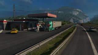 Image by MayerTransporte