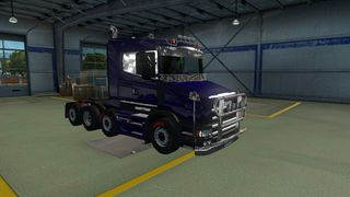 Image by Snoppy42m