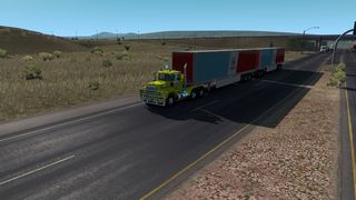 Image by MRHIPBONE79