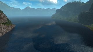 Image by Sebastianmania