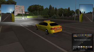 Image by stefanoinfusino