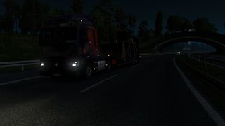 Image by BlackPlant420