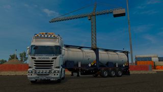 Image by Zankin_Diman_86