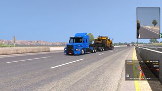 Image by PREMIUMTRUCKS