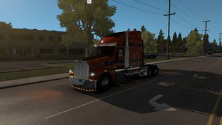 Image by AsphaltCowboy37